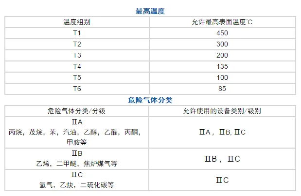 52bfeea2eeab7954319278c3d6ae5389.jpg 52bfeea2eeab7954319278c3d6ae5389.jpg