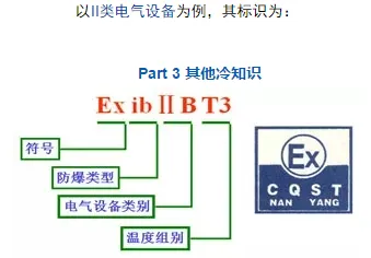 ce4de651437935946f7b6d2e79ace8e2.jpg ce4de651437935946f7b6d2e79ace8e2.jpg