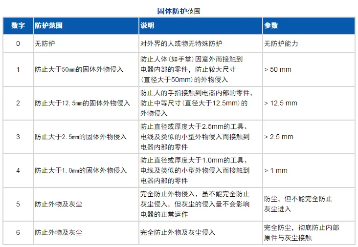 02cd6a5db2c97fe53282baa3888ebcfe.jpg 02cd6a5db2c97fe53282baa3888ebcfe.jpg