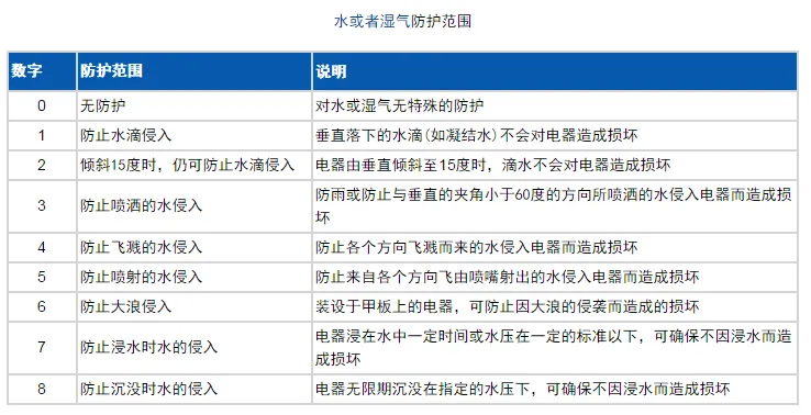 e6e5e074fa4bf9e21ad4826a08991d66.jpg e6e5e074fa4bf9e21ad4826a08991d66.jpg